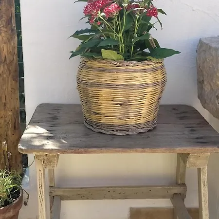 Casa Sa Prenda *