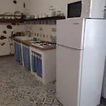 בית נופש Casa Sa Prenda *