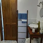 Casa Sa Prenda בית נופש *