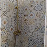 Casa Sa Prenda * San Giovanni Suergiu