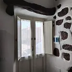 Holiday home Casa Sa Prenda *