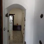 בית נופש Casa Sa Prenda