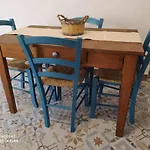 Casa Sa Prenda