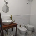 Holiday home Casa Sa Prenda *