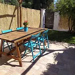 Casa Sa Prenda *