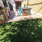 Casa Sa Prenda Holiday home San Giovanni Suergiu