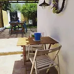 Casa Sa Prenda *