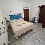 Casa Sa Prenda *