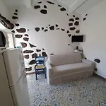 Holiday home Casa Sa Prenda