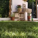 Casa Sa Prenda *