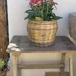 Casa Sa Prenda *