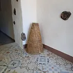 בית נופש Casa Sa Prenda *