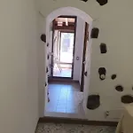 Casa Sa Prenda בית נופש