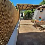 Casa Sa Prenda Holiday home San Giovanni Suergiu