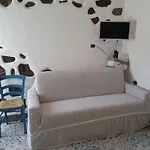 Casa Sa Prenda San Giovanni Suèrgiu