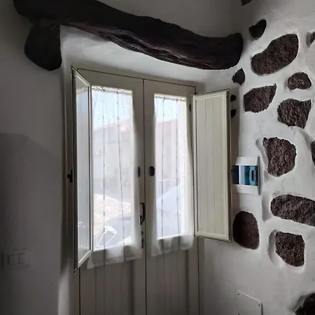 Holiday home Casa Sa Prenda *