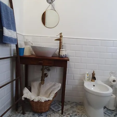 Casa Sa Prenda