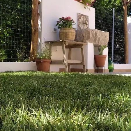 Casa Sa Prenda *